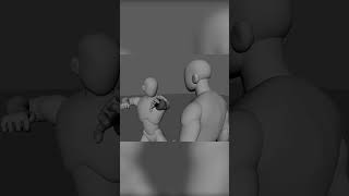 Famous Devastation meme Wealth