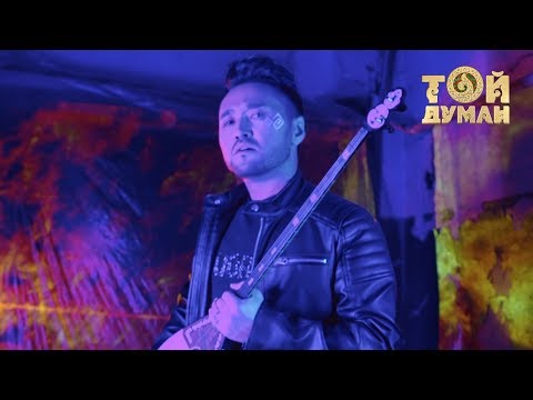 Қара ерлер украиндық әйелдермен жыныстық қатынасқа түседі, ал қара нәсілді ерлер украин әйелдерінің Жалаңаш сұлулардың фотосуреттерін қараңыз