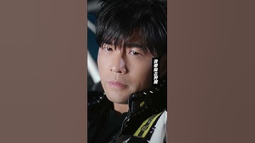 《極速快感：集結》周杰倫帶你去兜風！