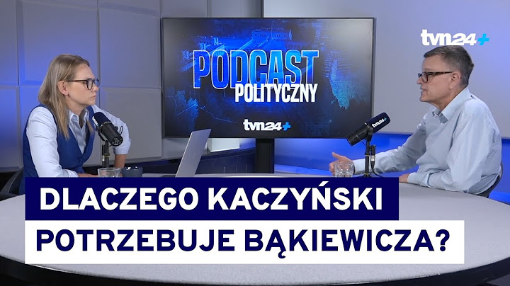 Tak PiS szykuje się do walki z Konfederacją. Kulisy narady ambasadorów z Dudą [Podcast polityczny]