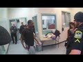Ex Throw Him Away After Using Him