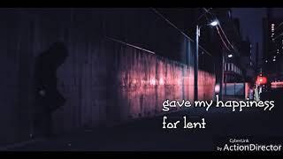 two:22 - nyctophilia lyrics