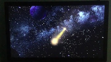 Ratchet & Clank 2: Going Commando Playthrough: Planet Siberius ( Final ) & Tabora ( 1st Half ( CM )