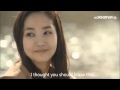 Eng Sub City Hunter Just A Lie Full Version Eng Sub City Hunter Just A Lie Full Version