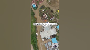 ĐẤT VÙNG VEN - Miếng Thịt Mỡ của thị trường Bất Động Sản! #batdongsan #tintucbds #bds #tienanhvlog