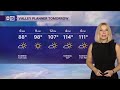 ABC15 Arizona in Phoenix Latest Headlines | July 6 evening