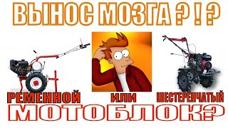 :   Ш  !  ,     ?