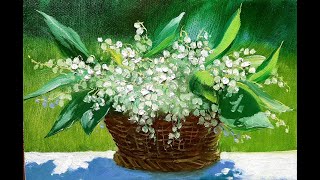 :  .Vugar Mamedov