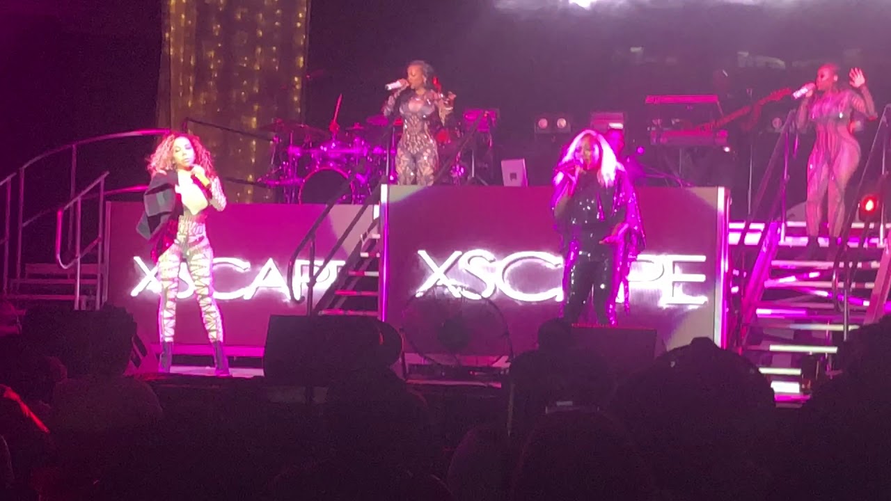 Xscape Do You Want To Free Mp3 Xscape Do You Want To Free Mp3