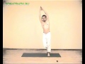 Kaushiki - Yoga Dance
