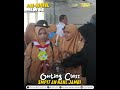 Belajar Seru Gak Harus Selalu Di Kelas - Outing Class SMP IT An Nahl - Kilas Balik
