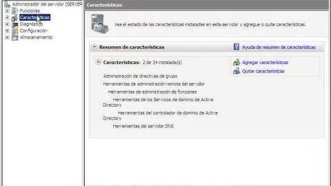 Cap3 Lecc2 pract1 Instalar Windows PowerShell