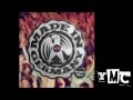 Mashup germany   made in germany live promo mix  ymc