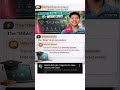 FREE best Courses to Master Agentic AI #agents #ai #youtubeshorts