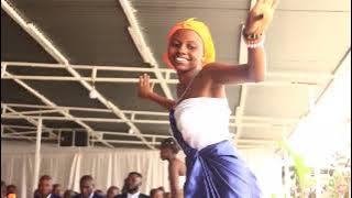 Intambo z ikirundi _ Vyagire Bashitsi _Highlights