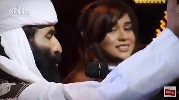 Afghan Balochi Songموسیقی بلوچی جدید افغان Afghan Balochi Songموسیقی بلوچی جدید افغان