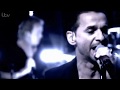 Gambar cover Depeche Mode | Enjoy The Silence | Dave sings every chorus | Live 2013