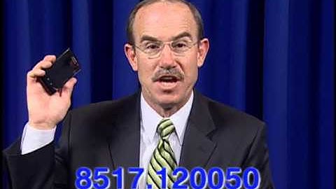 English for import and export - Adance level Video 01