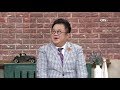 “이 시대 최고의 웃음전도사" 개그맨 이용식 집사 간증｜새롭게하소서