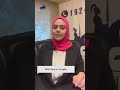 معلومات ماليه عن سهم مصر الوطنية للصلب عتاقة عتاقة  إعداد قطاع البحوث بشركة اسطول