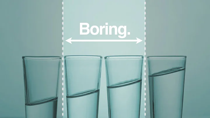 Halfway to FI? Surviving the Boring Middle