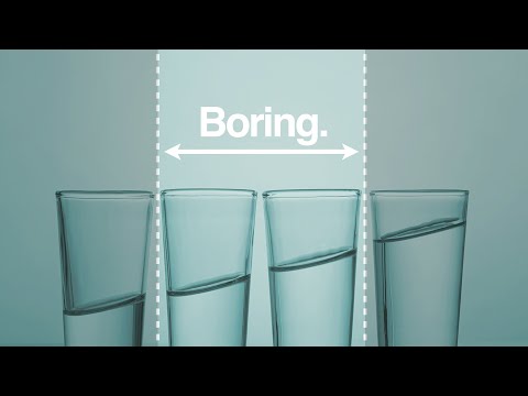 Halfway to FI? Surviving the Boring Middle