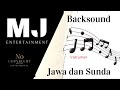 Instrumen pernikahan [ Jawa Sunda ]