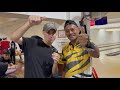 Whats good  s2 ep4 taiping malaysia