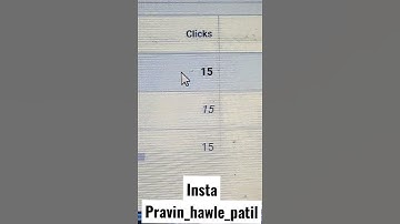 #shorts Blog earning | AdSense Approval for Blogger | AdSense Approval Proof | blogger AdSense