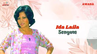 Ida Laila - Senyum