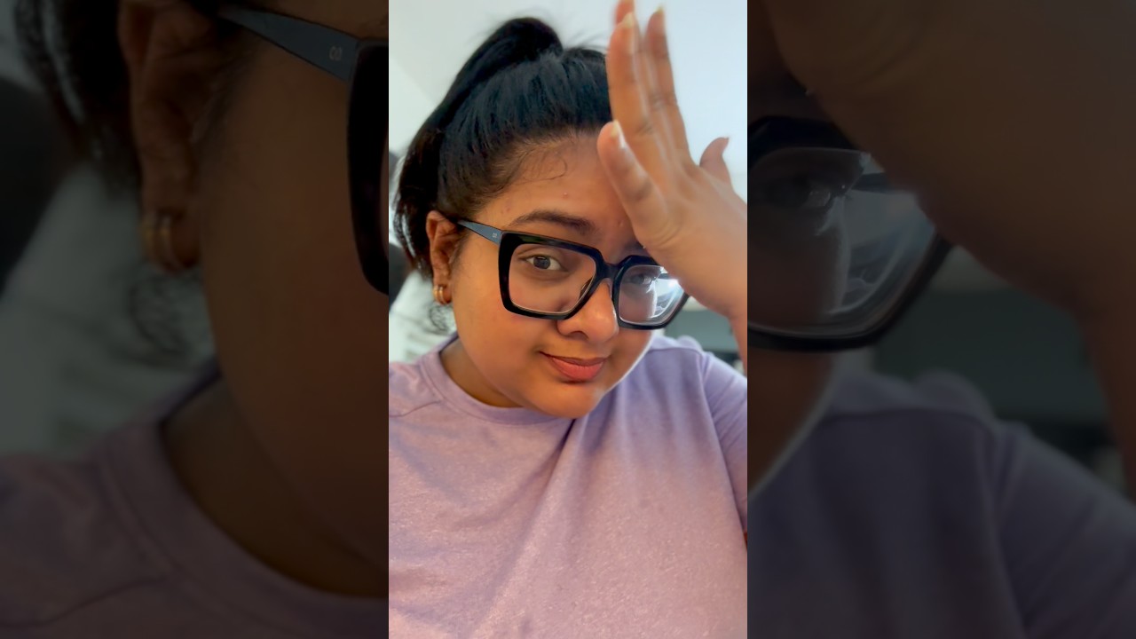 Enga husband kaga egg puff☺️🥚 #ishqyouall #swv #tamil #youtube #shorts