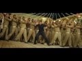 Pandey Jee Seeti - Full Video Song - Dabangg 2  - Salman Khan - Sonakshi Sinha 2012