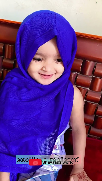 #shayaannysha #funny #shorts