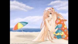 Nightcore - Hooray! Hooray! Holiday!