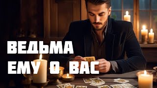 :     