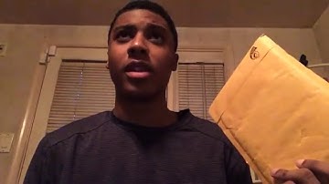 PS1 Game EBAY/unboxing