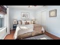 5 Sabrina Lane, Ossining, NY 10562