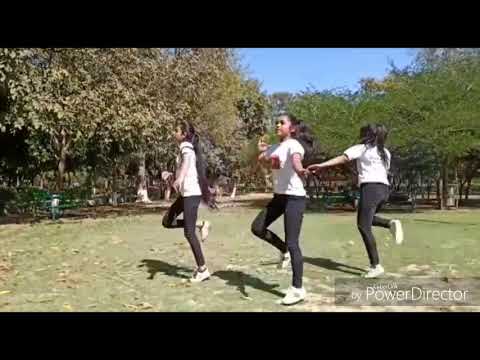 Ja Ve Ja || Parmish Verma || Easy Bhangra Steps || Latest Punjabi Song