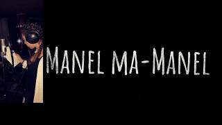 Vignette de la vidéo "Manel Kô - Dadju Medley Remix"