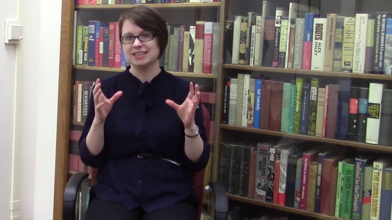 Data Management File Naming Conventions YouTube