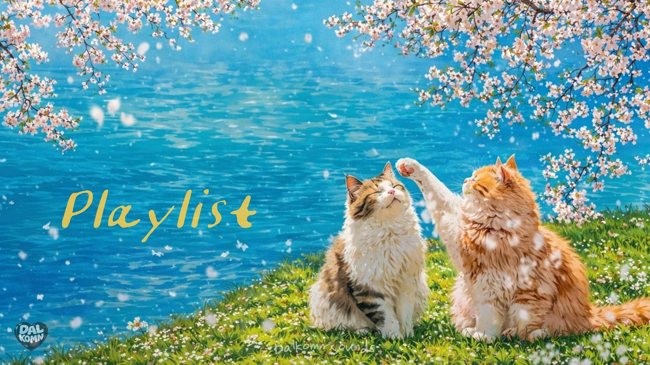 Музыкальный плейлист🎶 Сегодня мне нужно настроение | Groove Pop | Кафе | Работа | [Playlist]