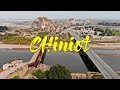 Exploring chiniot city pakistan
