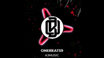 Remix 2025 خرافي موسيقى خطيرة للسيارة وكيتمان DJ Remix جديد مطلوب بقوة Prod By Onebeats9 