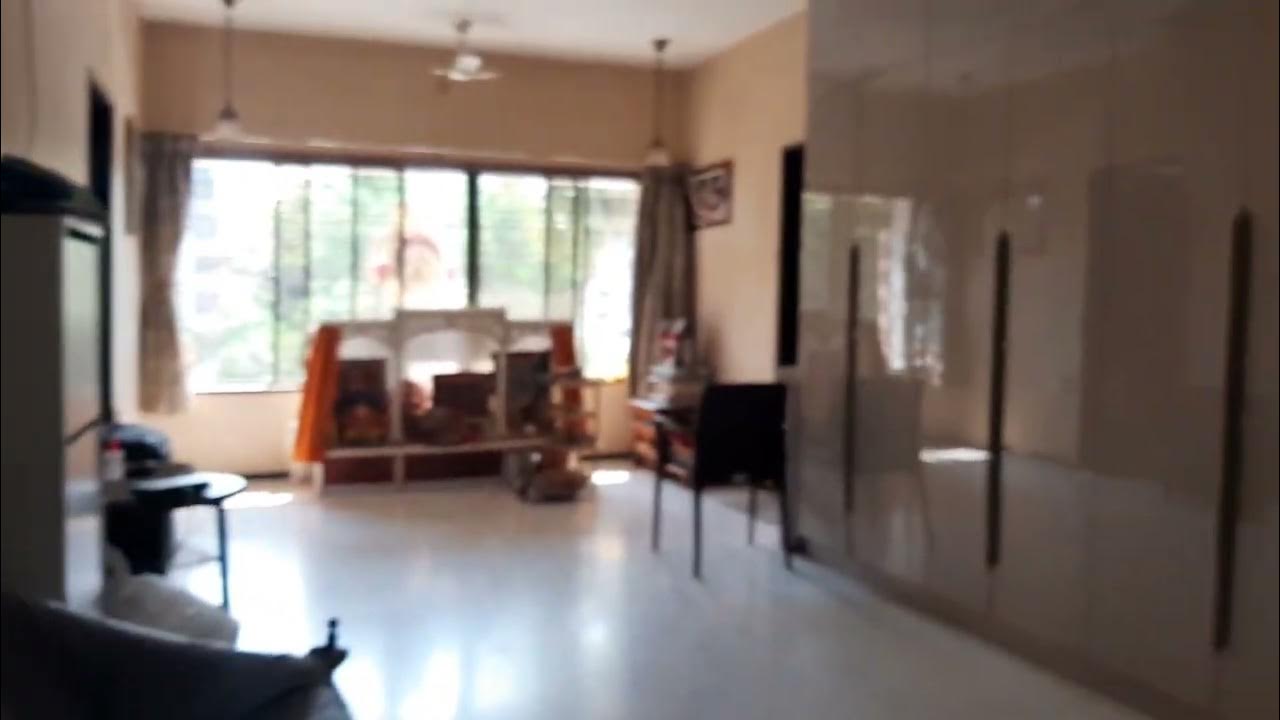 House For Sale in Somajiguda Hyderabad YouTube