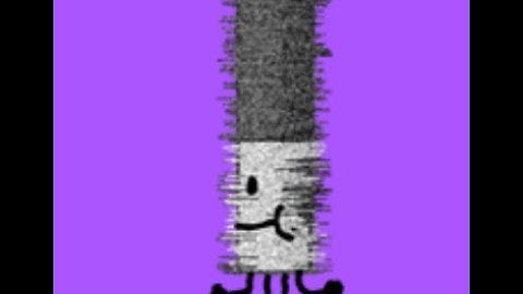 How to get Static Marker FTM