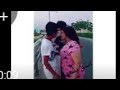 شهد شطه وكلاشينكوف 