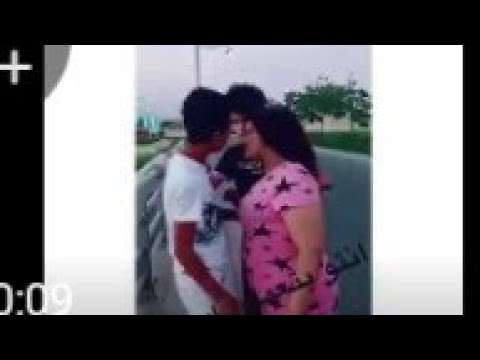 شهد شطه وكلاشينكوف