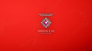 Bırak Kadının Olayım