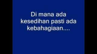 Delima Cinta Ungu Band