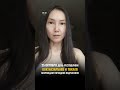 25 ОКТЯБРЯ ДЕНЬ РЕСПУБЛИКИ: КАК НАЗАРБАЕВ И ТОКАЕВ ВОЗРОЖДАЮТ ПРАЗДНИК ПОДЧИНЕНИЯ
